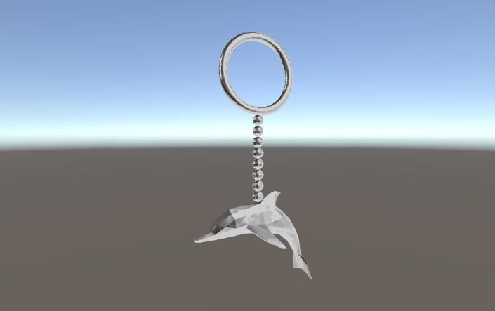 【無料】イヤリング5種