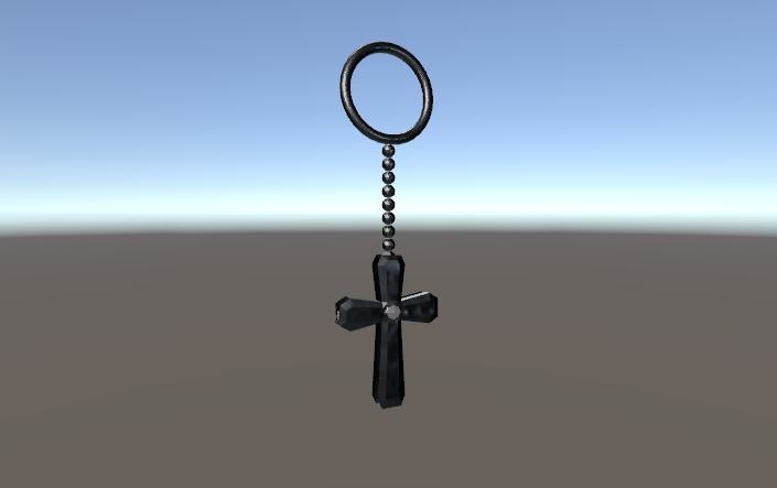 【無料】イヤリング5種