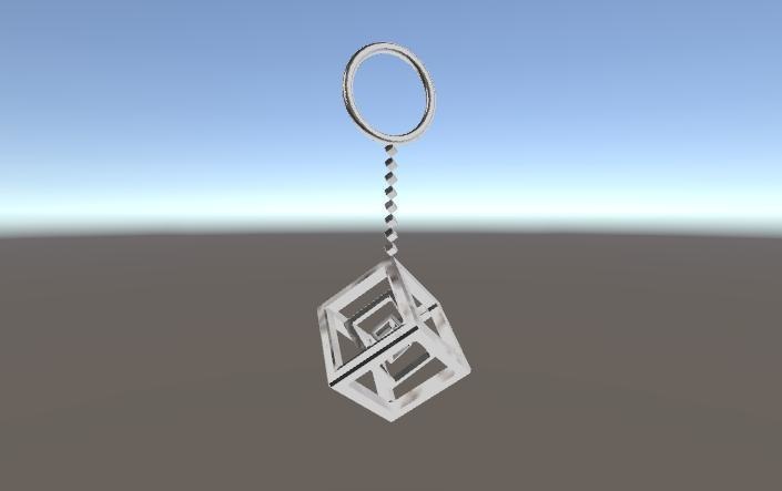 【無料】イヤリング5種