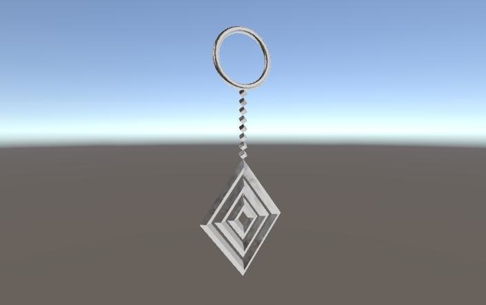 【無料】イヤリング5種