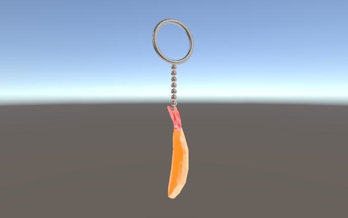 【無料】イヤリング5種