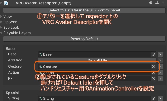 【無料】へにょピース【FREE】