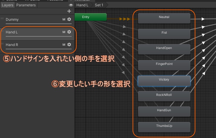 【無料】へにょピース【FREE】