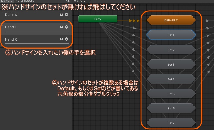 【無料】へにょピース【FREE】