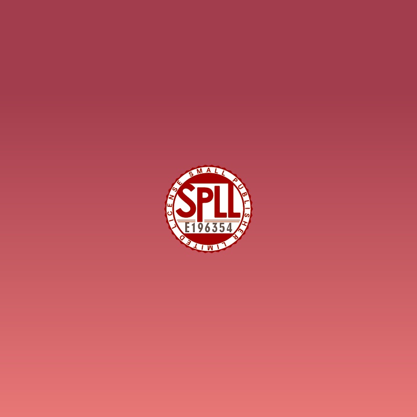 私立天柱学園神話自衛委員会【CoC6th】SPLL:E196354