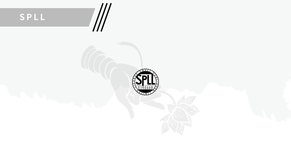 化胥の夢【CoC6th】SPLL:E194660