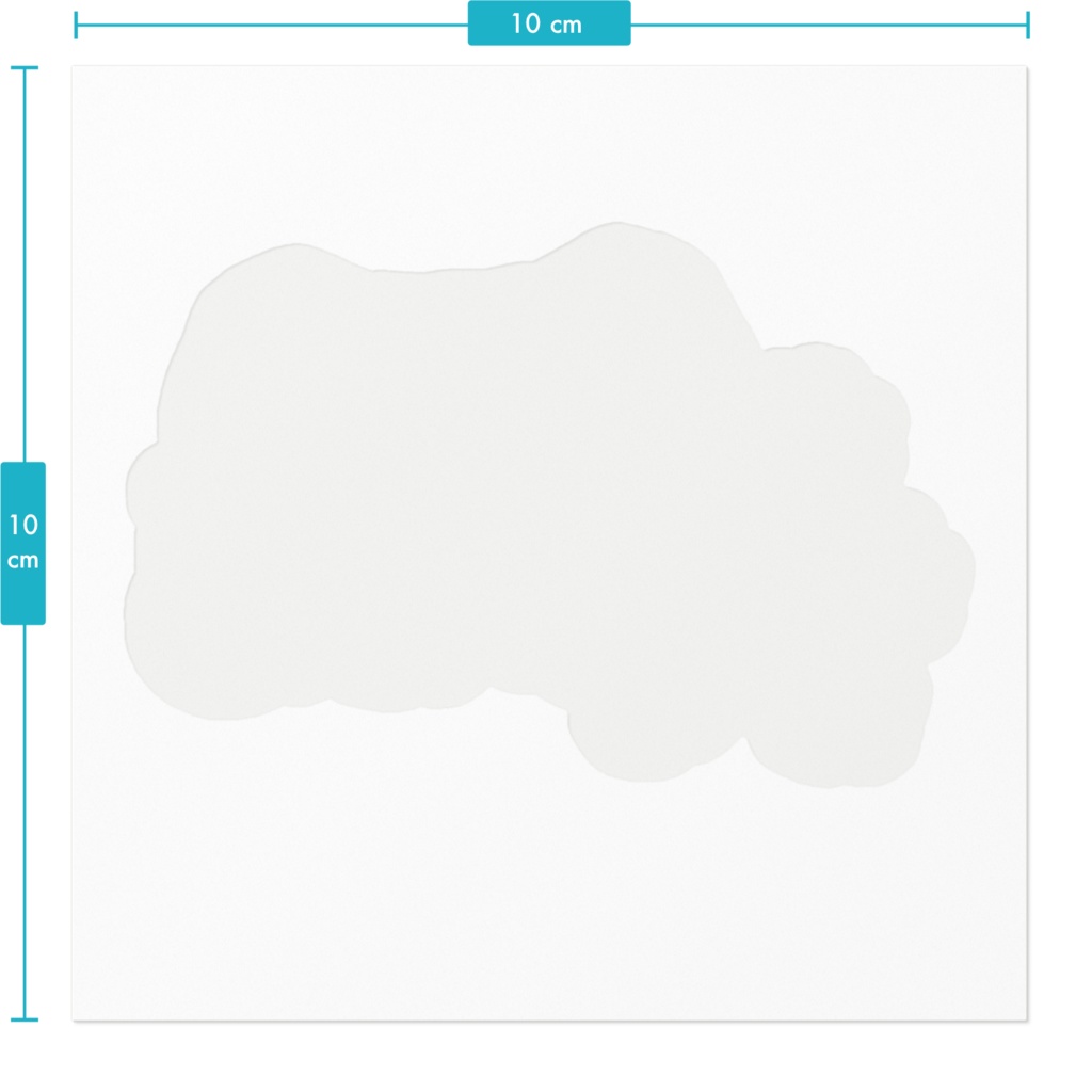 【ロゴステッカー】あかはら。のご挨拶