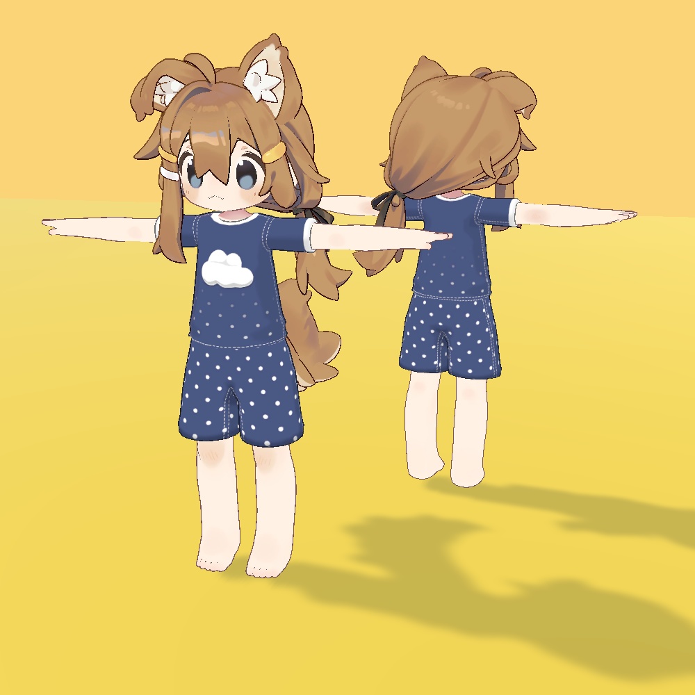 いーじーせっと【まめひなた専用】