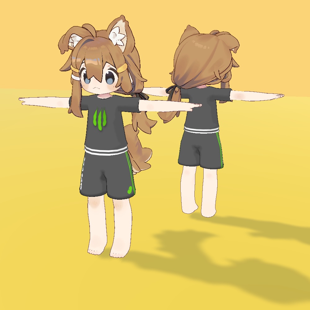 いーじーせっと【まめひなた専用】