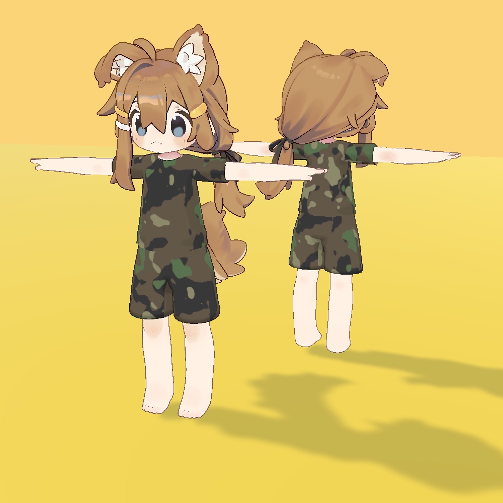 いーじーせっと【まめひなた専用】