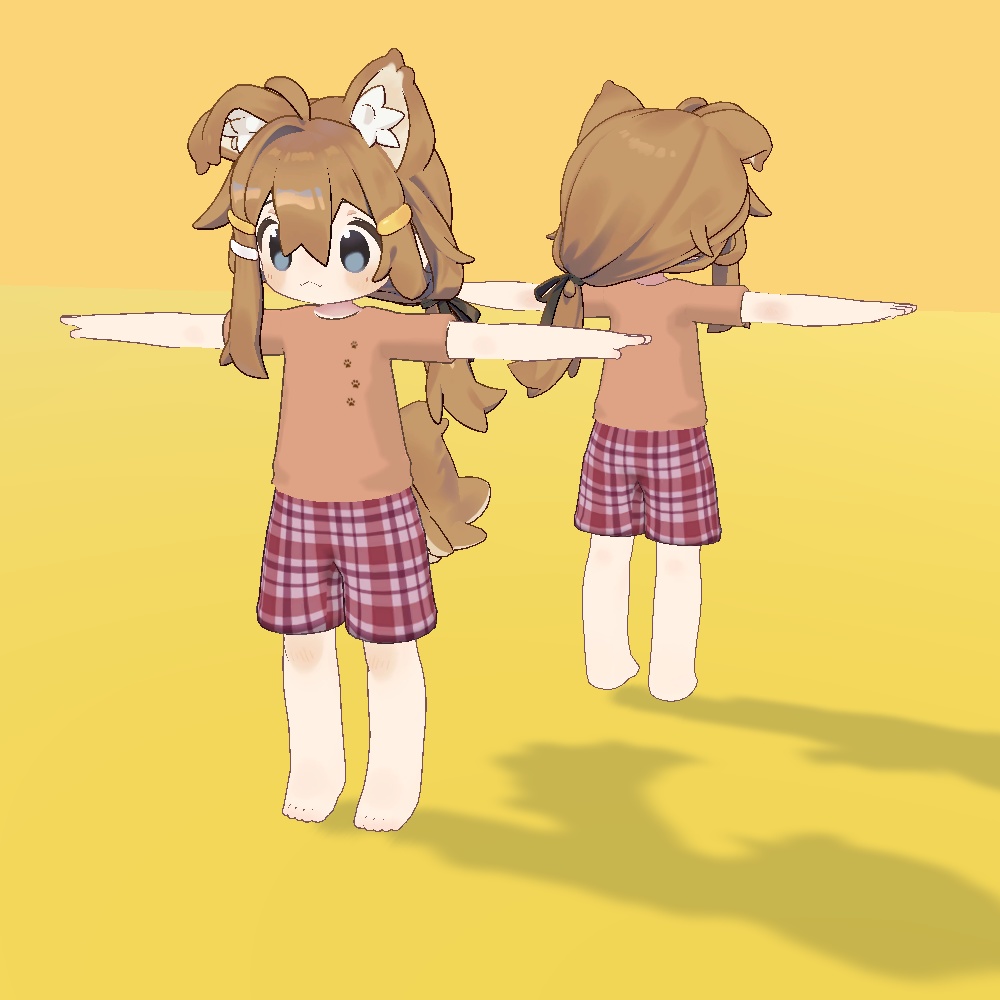 いーじーせっと【まめひなた専用】