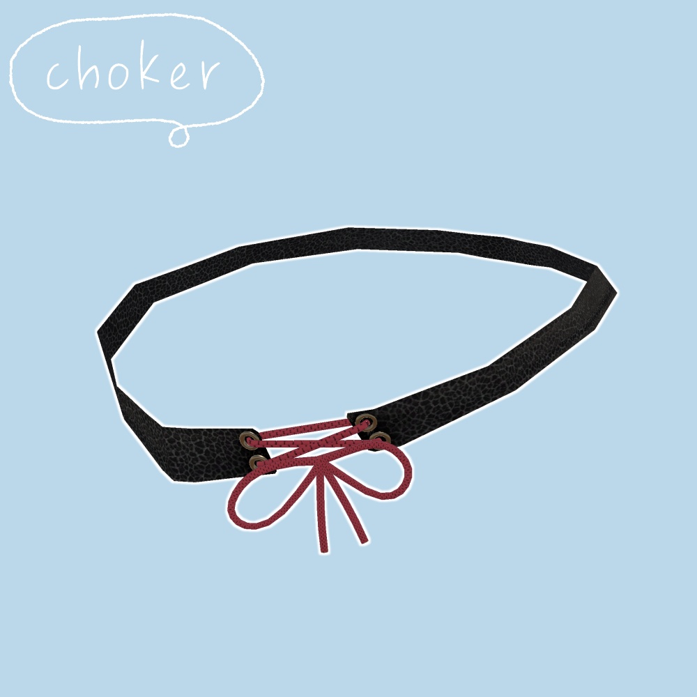 夏影オーバーオール【レディムーン・ミルティ専用】