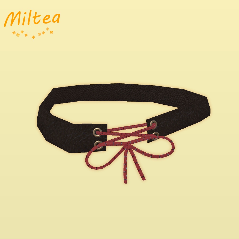 夏影オーバーオール【レディムーン・ミルティ専用】