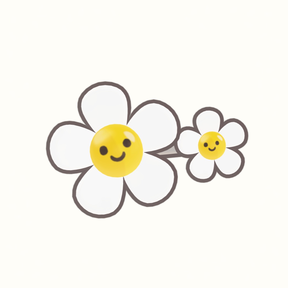 はるかぜコーデ【リナ・まめふれんず・えも研】