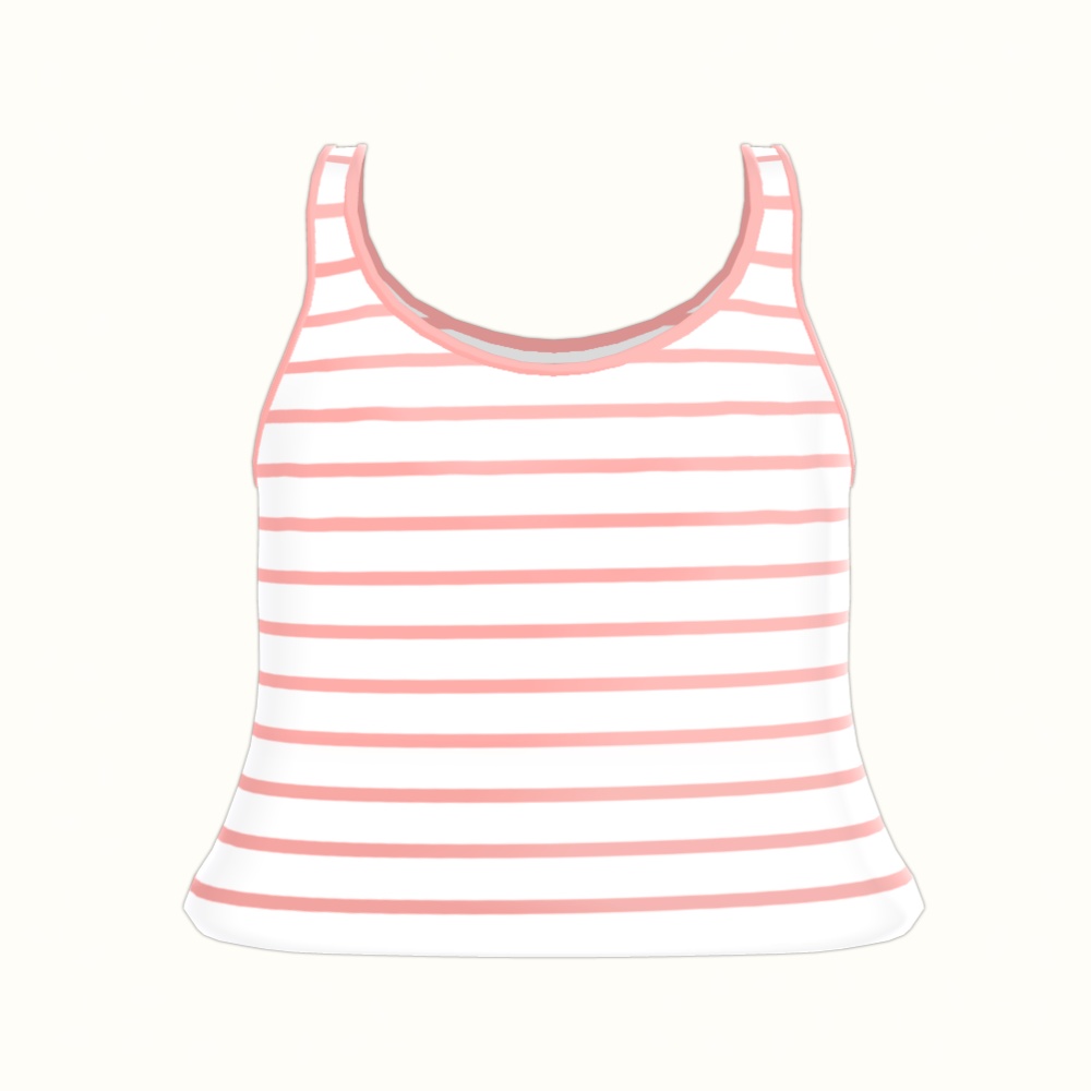 はるかぜコーデ【リナ・まめふれんず・えも研】