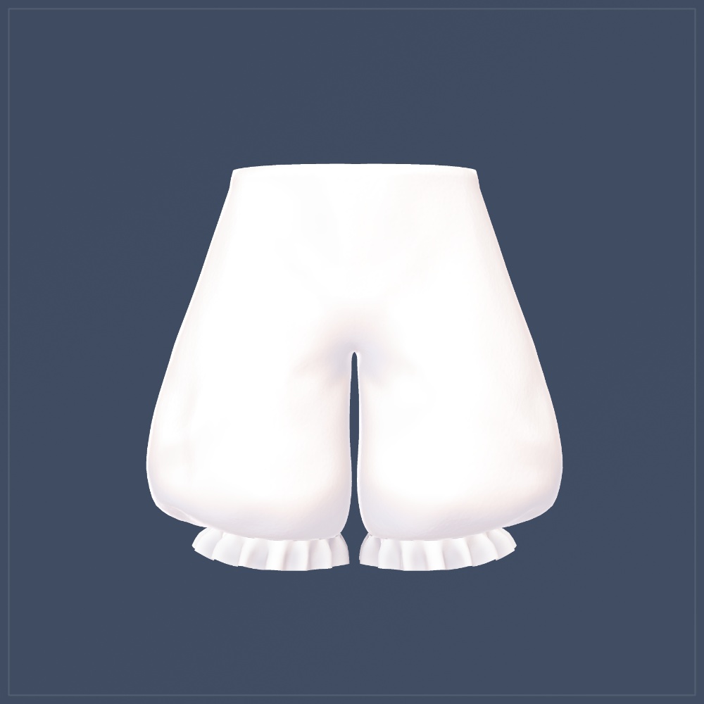 木漏れ日コーデ【しらつめ用】