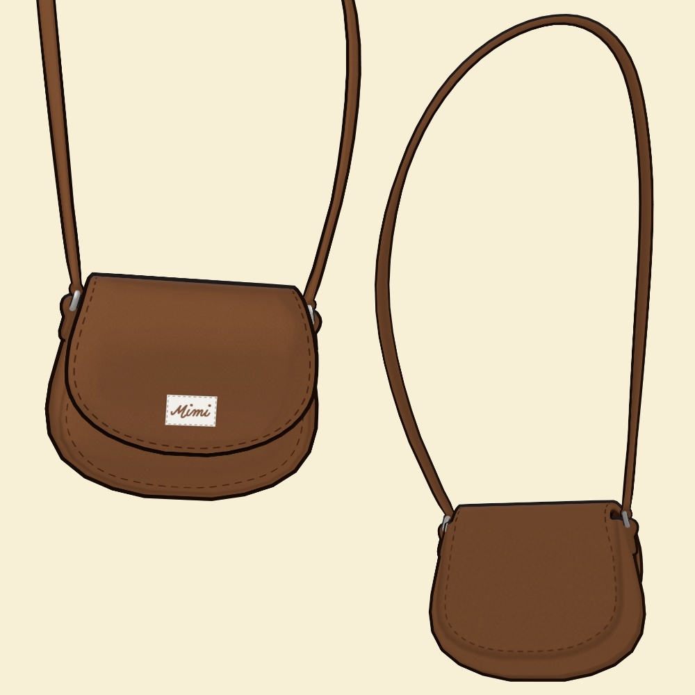 ゆるだぼスタイル【まめふれんず・ひかるん】