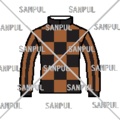 SNS用　競馬勝負服画像jras0030