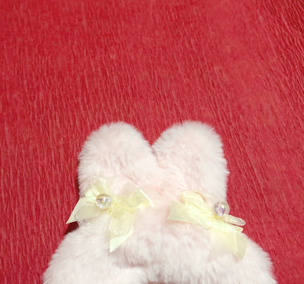 ぬい 服 着ぐるみ ぬい服 量産 Zimazw Org