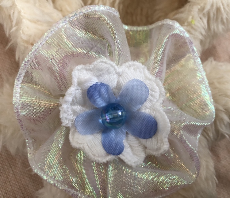 ぬい服 ♡クリームネコちゃん♡限定2個セット♡あんスタ♡ ツイステ