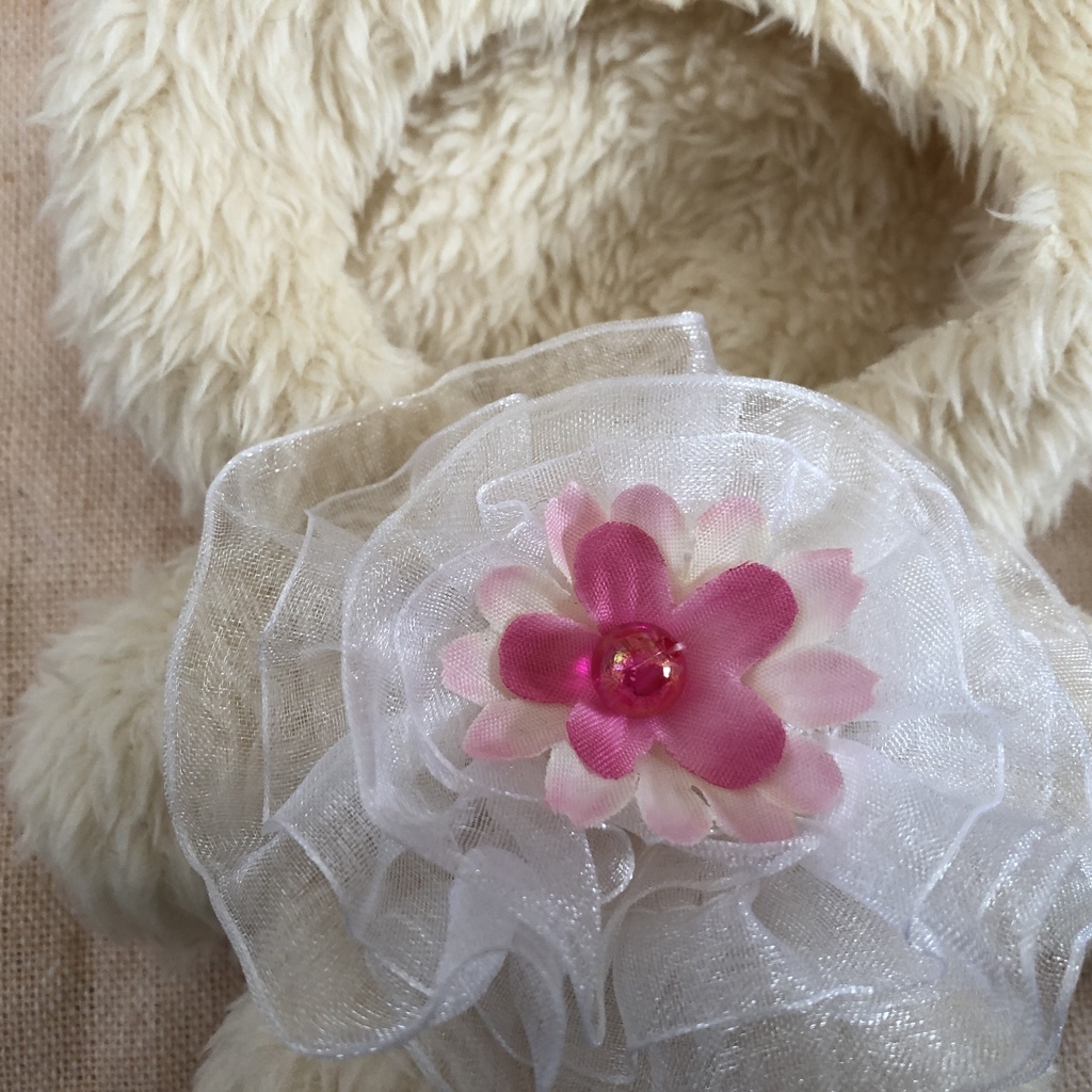 ぬい服 ♡クリームネコちゃん♡限定2個セット♡あんスタ♡ ツイステ