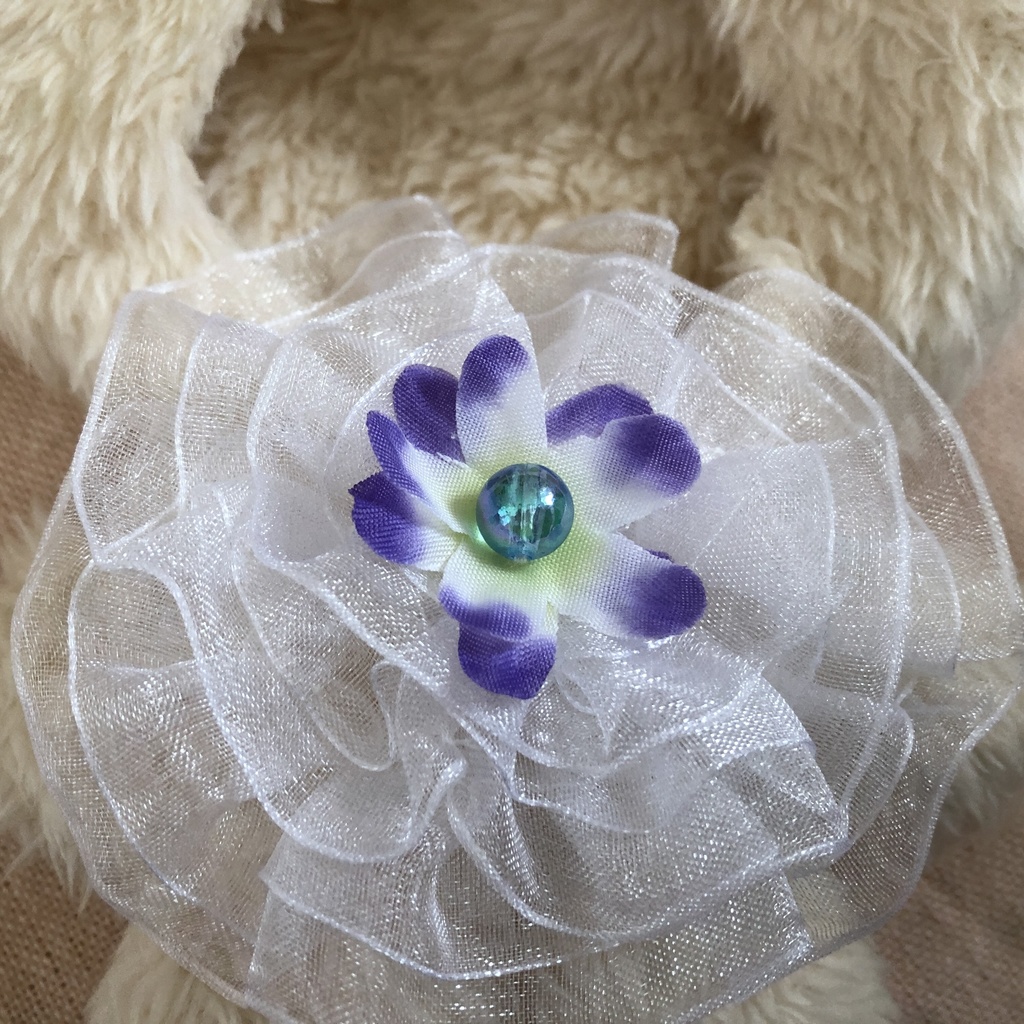 ぬい服 ♡クリームネコちゃん♡限定2個セット♡あんスタ♡ ツイステ