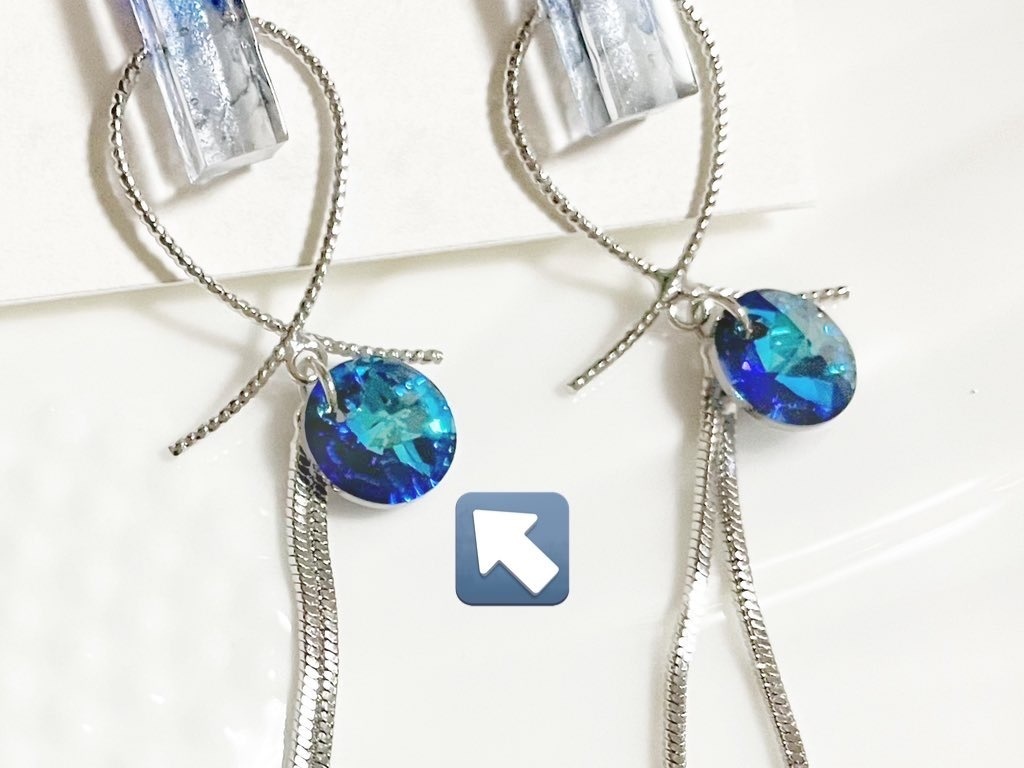 スティックマーブルスイングE/P 大般若・小竜一期一振・長谷部・長義・鬼丸