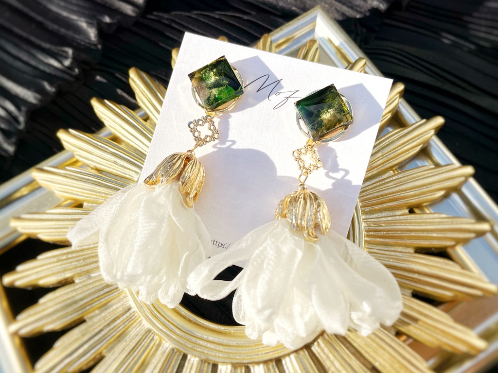 忍たまイメージアクセサリー キャラ別