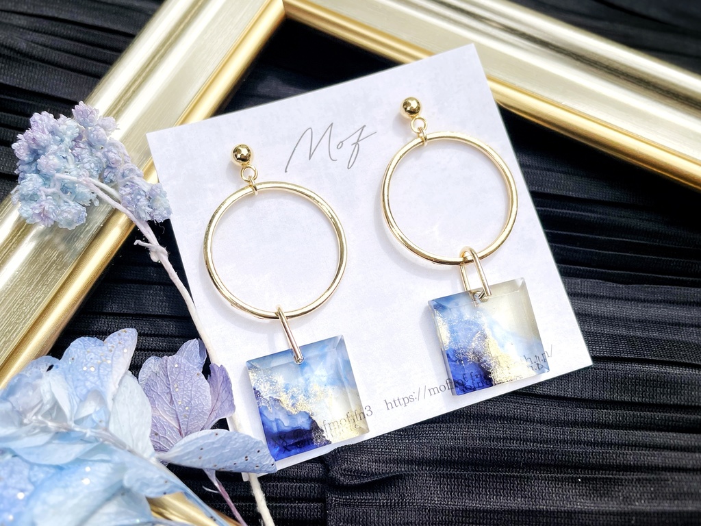 忍たまイメージアクセサリー キャラ別