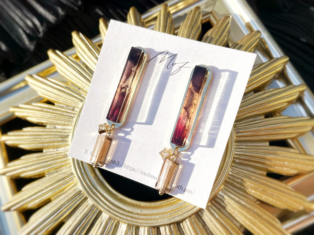 忍たまイメージアクセサリー キャラ別