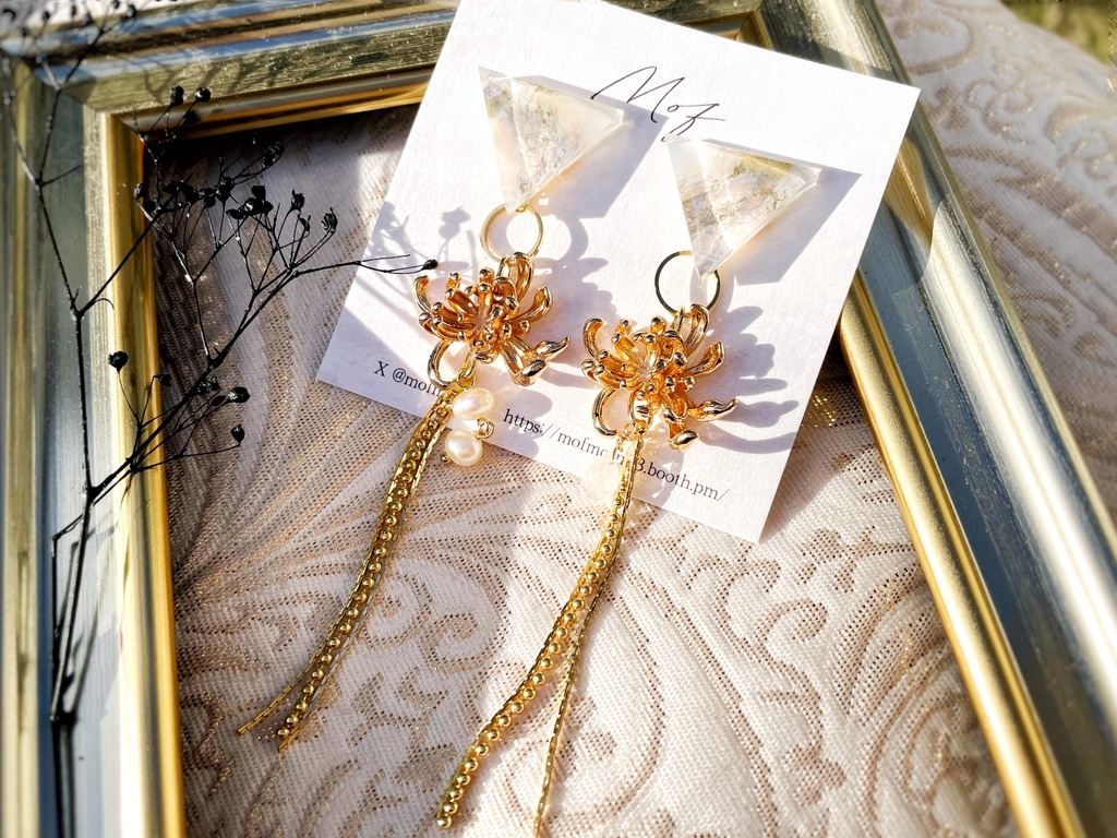 忍たまイメージアクセサリー キャラ別