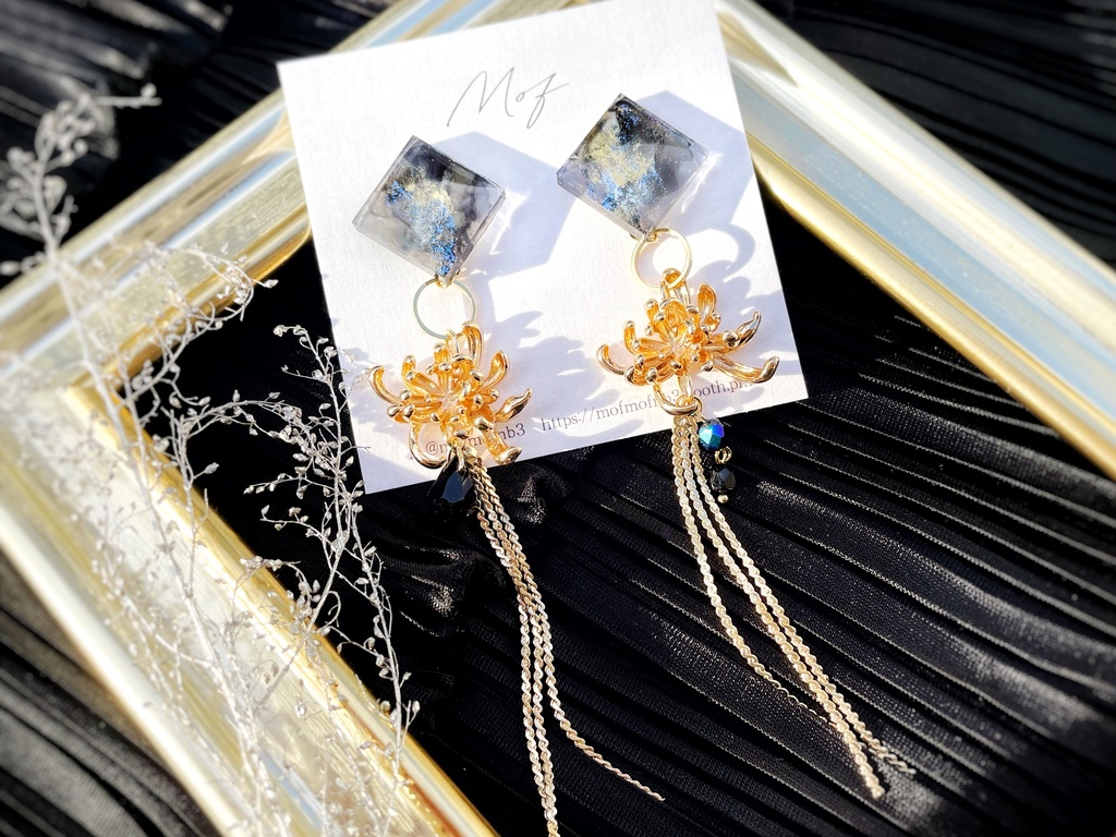 忍たまイメージアクセサリー キャラ別