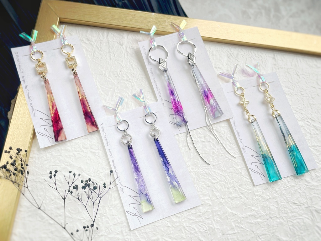 ãððãrfmo.ïŸïœ¶ïŸïŸïŸïŸïœ¥ã°ãã€ã€ã¡ãŒãžã€ã€ãªã³ã°ïœ¥ãã¢ã¹