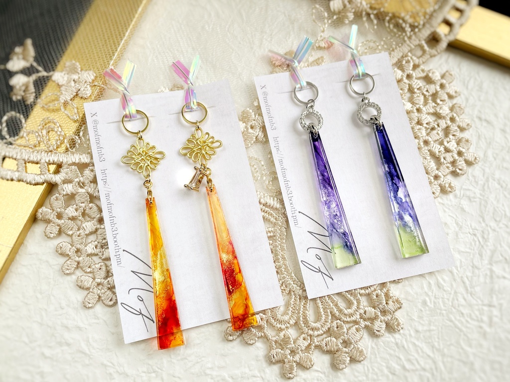 ãððãrfmo.ïŸïœ¶ïŸïŸïŸïŸïœ¥ã°ãã€ã€ã¡ãŒãžã€ã€ãªã³ã°ïœ¥ãã¢ã¹