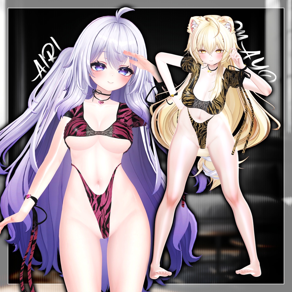 !!SALE!! ◊11AVA◊ Love Tonight