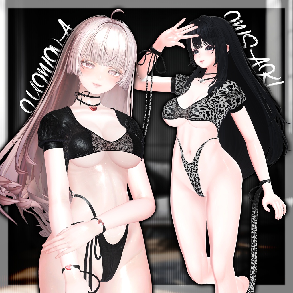 !!SALE!! ◊11AVA◊ Love Tonight