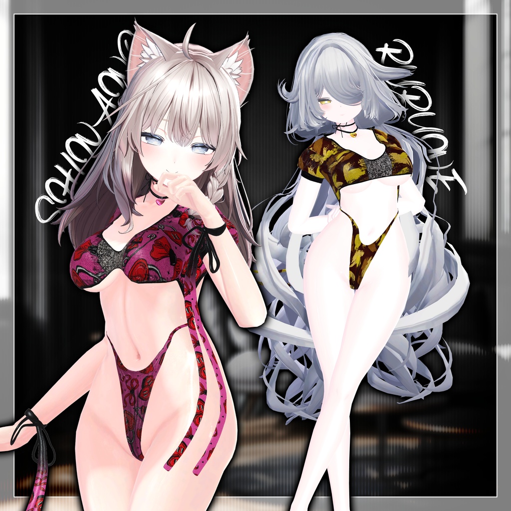 !!SALE!! ◊11AVA◊ Love Tonight
