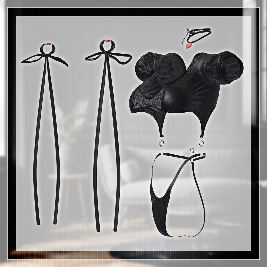 !!SALE!! ◊11AVA◊ Love Tonight