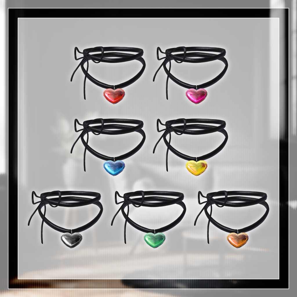 !!SALE!! ◊11AVA◊ Love Tonight