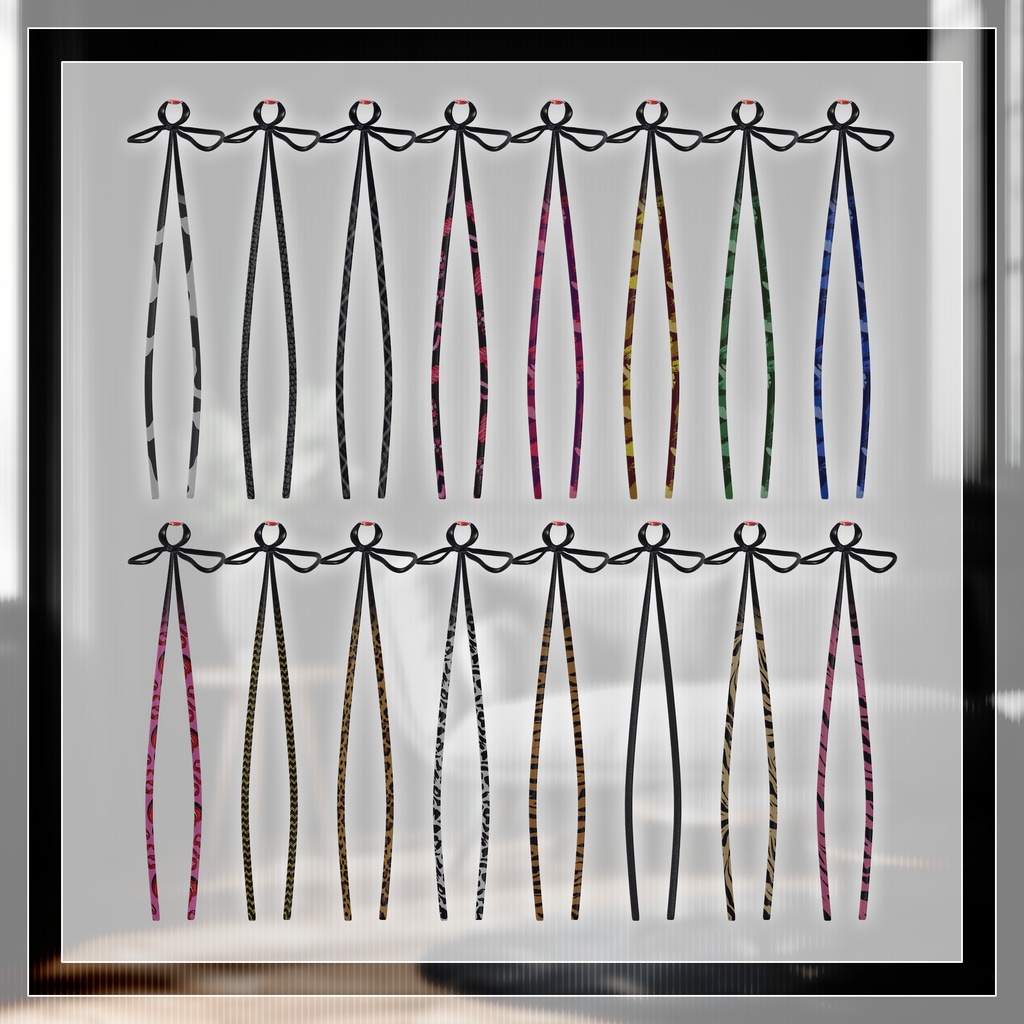 !!SALE!! ◊11AVA◊ Love Tonight