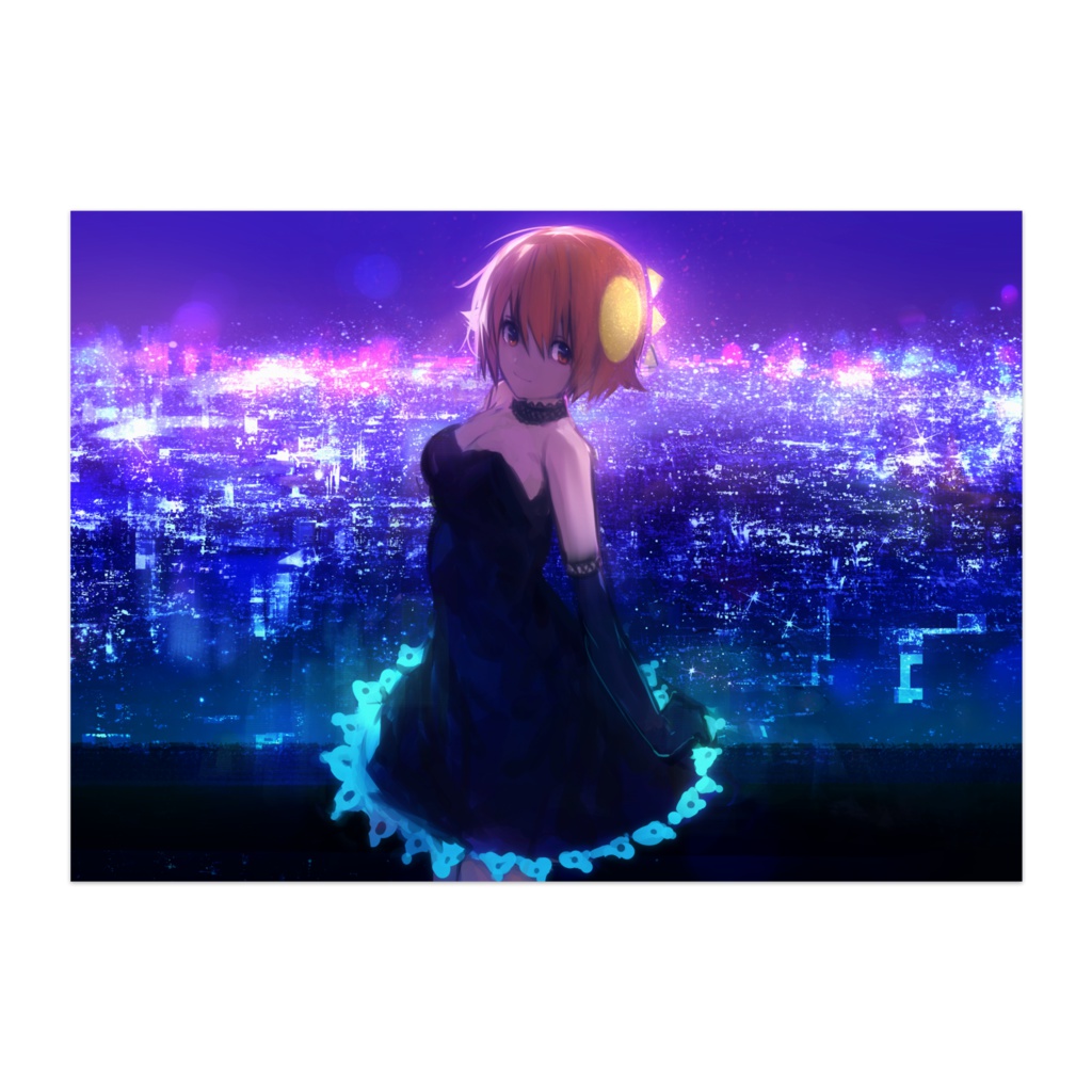パネル