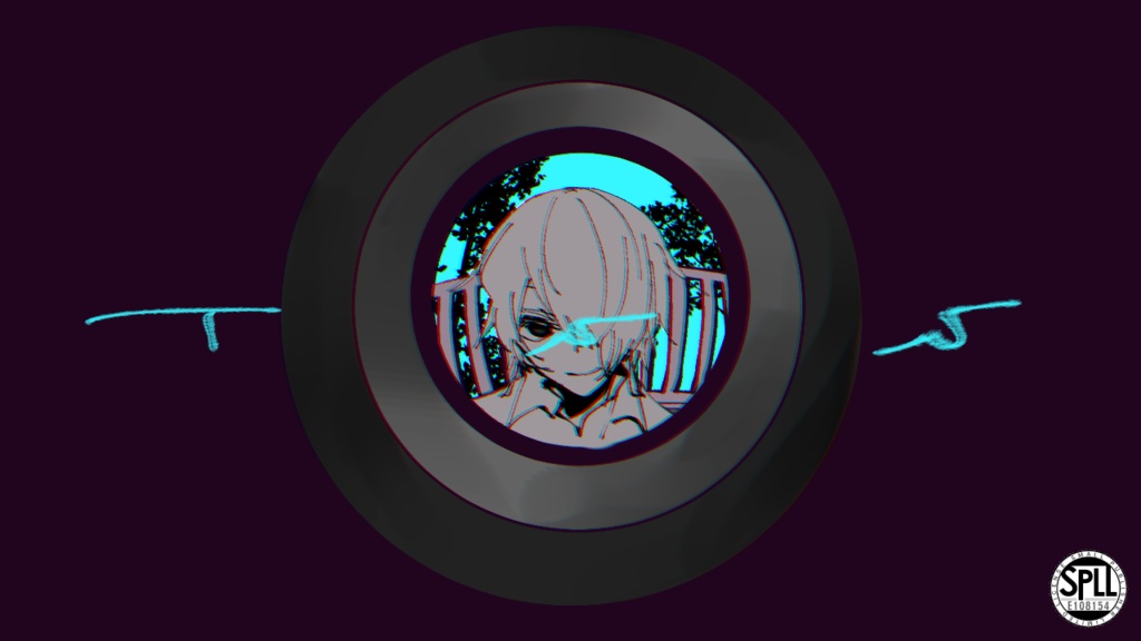 【CoCシナリオ】TSS【SPLL:E108154】