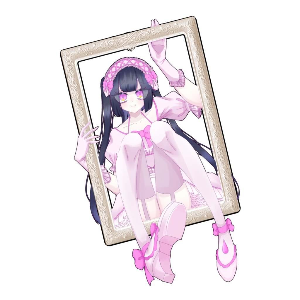 アクキー