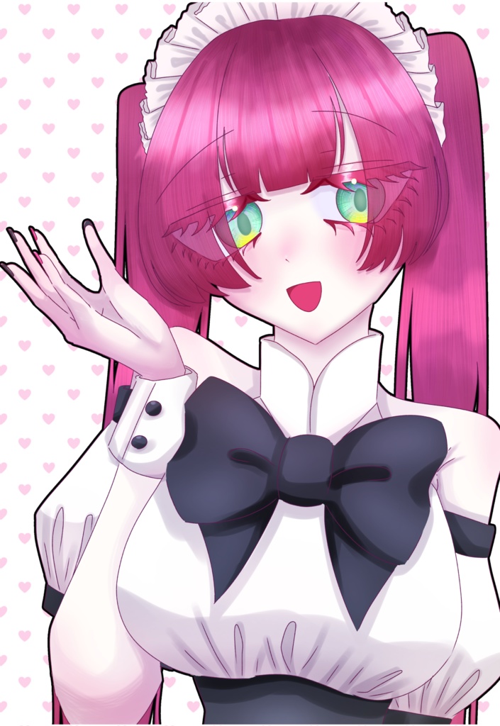 ポストカード