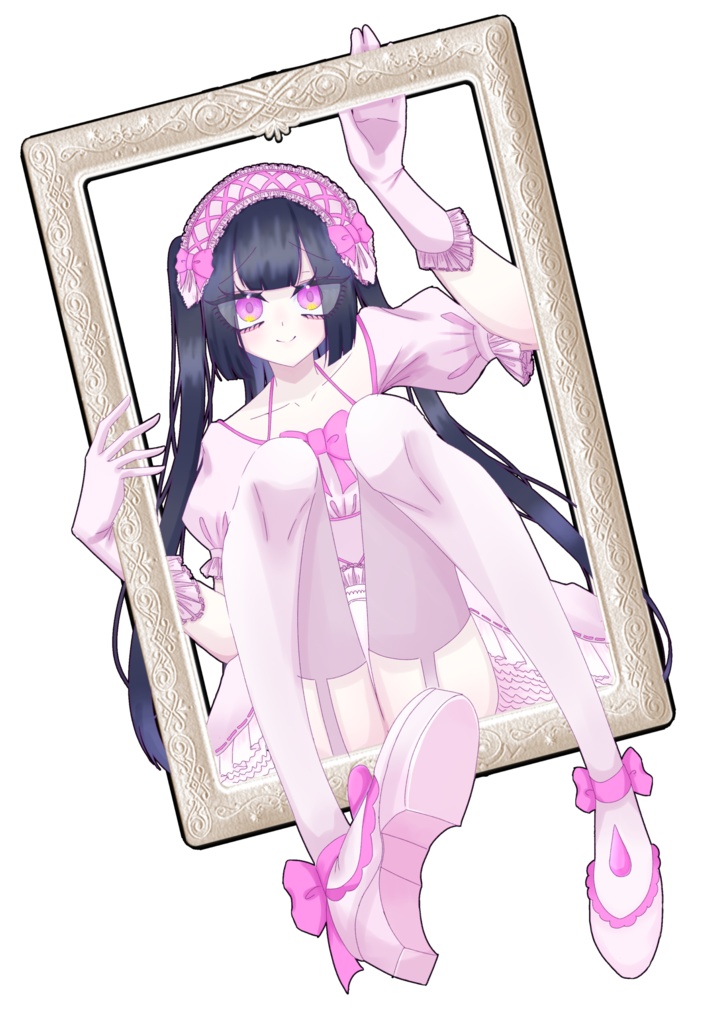 ポストカード
