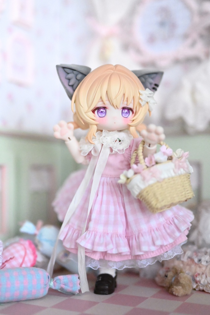 花籠
