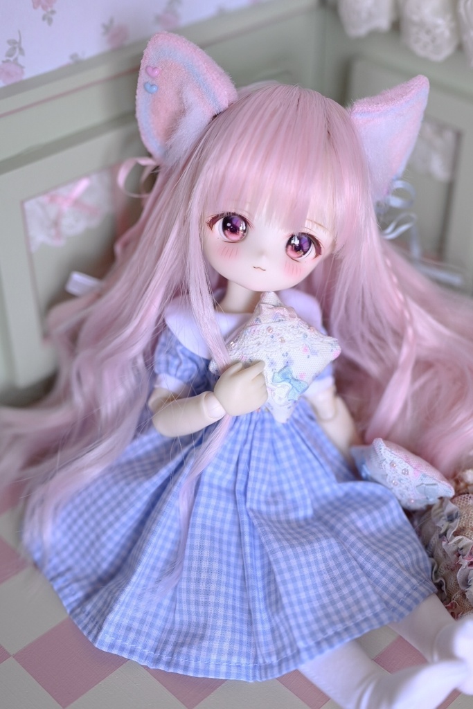 20ミリ 14ミリ デカールアイ MDD.DD
