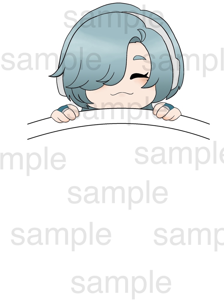 イマはやTポケット