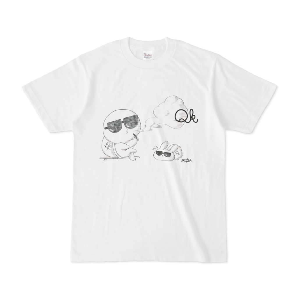 休憩かめしゃんⓉ