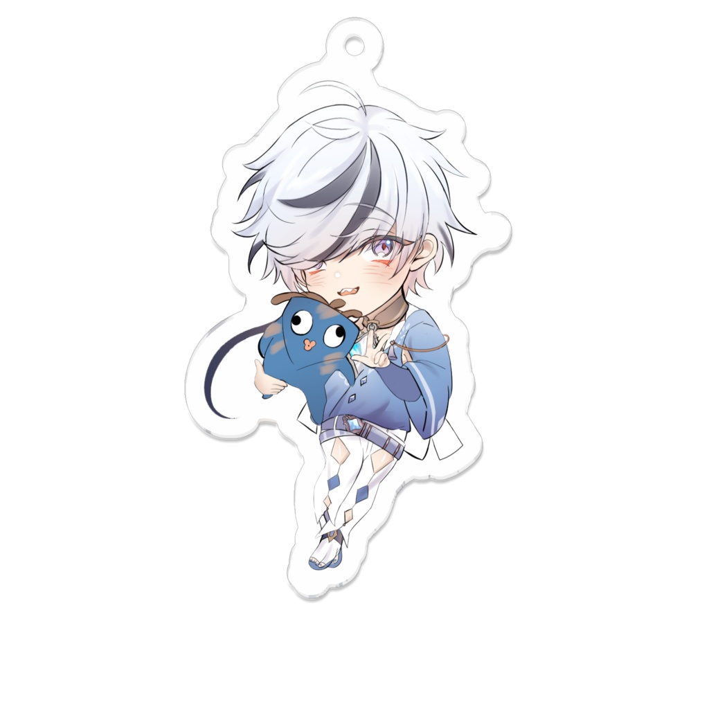 ブレイド